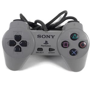 Manette Playstation 1 Sony scph-1080
