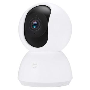 Videokamera Xiaomi Mijia 1080P - Valkoinen