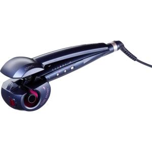 Babyliss Digital Sensor Curl Secret C1500E Σίδερο για μπούκλες