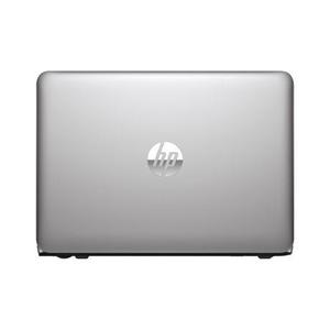 Hp EliteBook 820 G3 12" Core i5 2,3 GHz - SSD 256 Go - 16 Go AZERTY - Français