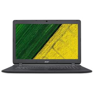 Acer Aspire ES1-732-C0FQ 17,3” (2018)