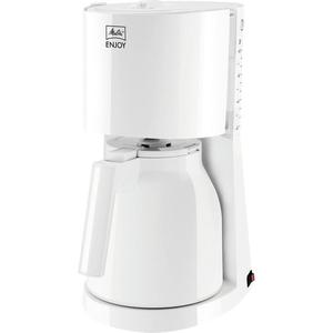 Melitta 1017-05 Kahvinkeitin Ilman kapselia