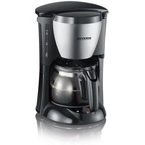 Cafetière Severin KA 4805