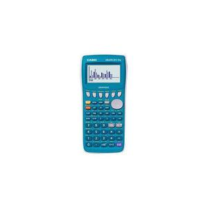 Calculatrice Scientifique Casio Graph 25+ Pro