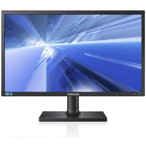 Écran 19" LCD sd+ S19C450BW