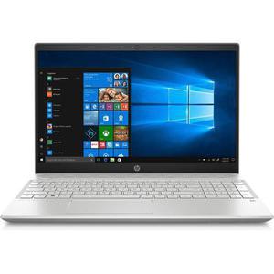 Hp Pavilion 15-cs0011nf 15" Core i5 1,6 GHz - SSD 128 Go + HDD 1 To - 16 Go AZERTY - Français