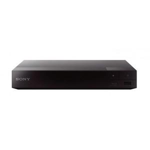 Lecteur Blu-ray Sony BDP-S3700