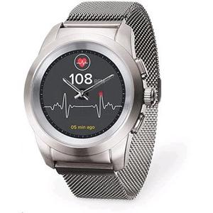 Uhren Mykronoz Zetime elite -
