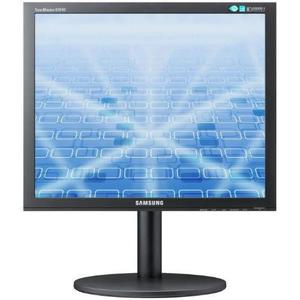 Écran 19" LCD SXGA SyncMaster B1940MR