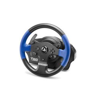 Lenkrad für PS3, PS4 und PC Thrustmaster T150