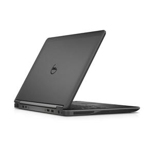 Dell Latitude E7440 14" Core i5 2 GHz - SSD 128 Go - 4 Go AZERTY - Français