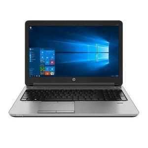 HP ProBook 650 G1 15,6” (2014)