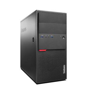 Lenovo ThinkCentre M800 Core i3 3,7 GHz - HDD 500 GB RAM 4GB