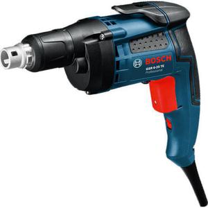 Perceuse-visseuse Bosch GSR 6-25 TE