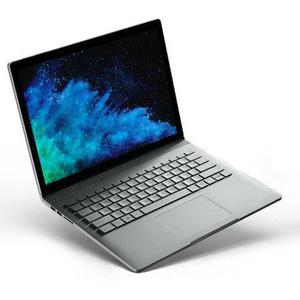 Microsoft Surface Book 2 13” (2017)