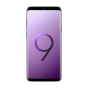 Galaxy S9+ 256 Go Dual Sim - Ultra Violet - Débloqué