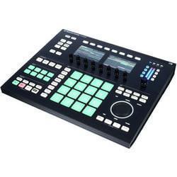Native Instruments Maschine Studio Noir