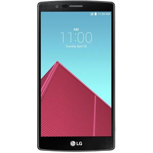 LG G4 32GB - Marrone