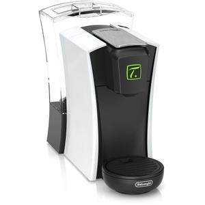 Bouilloire électrique Delonghi Special T New Mini.T TST400.W