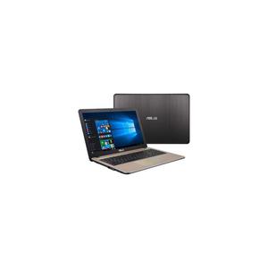 Asus X540BA-GO152T 15,6” (2019)