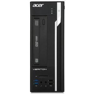 Acer x2630g Celeron 2,7 GHz - HDD 250 Go RAM 4 Go