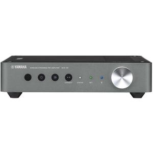 Pré-amplificateur Yamaha WXC-50