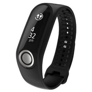 Objets Connectés Tomtom Touch
