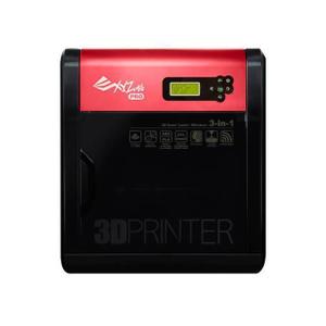 Xyz Printing Da Vinci 1.0 Pro Impresora 3D