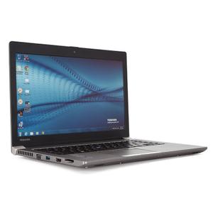 Toshiba Tecra Z40-A 14” (2014)