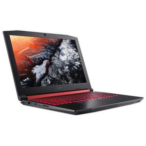 Acer Nitro AN515-51-53HT 15" Core i5 2,5 GHz - HDD 1 TB - 6GB - Teclado Francés
