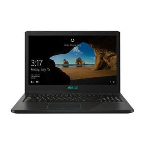 Asus FX570ZD-DM921T 15”