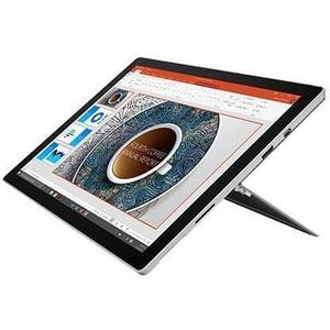 Microsoft Surface Pro 4 12" Core i5 2,9 GHz - SSD 128 GB - 4GB