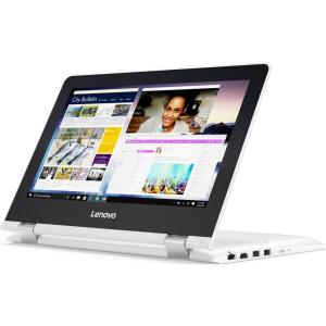 Lenovo Yoga 300-11IBR 11,6” (2016)