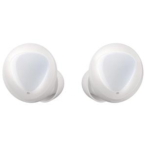 Ecouteurs - Galaxy buds