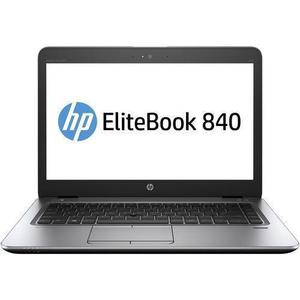 Hp EliteBook 840 G1 14" Core i5 1,6 GHz - SSD 256 GB - 8GB AZERTY - Frans