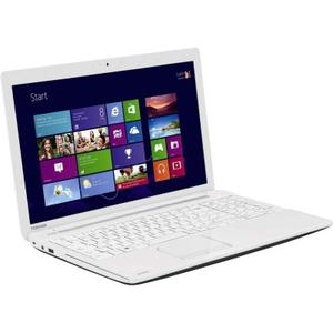 Toshiba Satellite C55-A-1G2 15” (Maggio 2015)