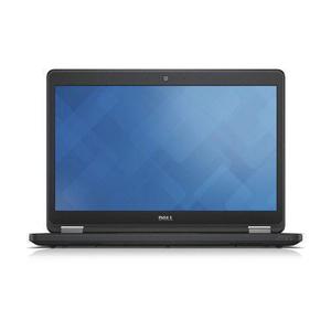 Dell Latitude E5450 14" Core i5 2,3 GHz - SSD 256 Go - 8 Go AZERTY - Français