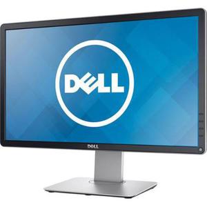 Écran 22" LCD FHD Dell P2214HB
