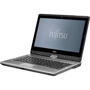 Fujitsu LifeBook T902 14” (2012)