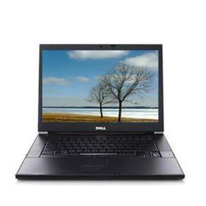 Dell Latitude E5400 14\" Core 2 Duo 2 Ghz - Hdd 80 Go - 2 Go Azerty - Français
