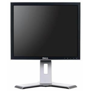 Écran 19" LCD SXGA Dell UltraSharp 1907FPT