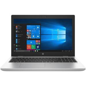 HP ProBook 650 G4 15,6”