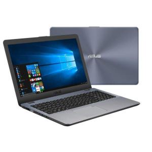 Asus R542UR-DM338T 15" Core i5 1,6 GHz - SSD 128 GB + HDD 1 TB - 6GB - teclado francés
