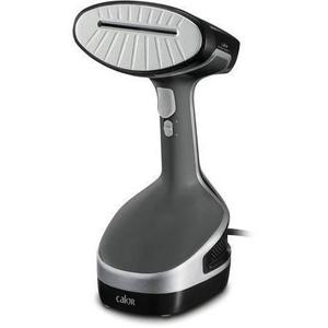 Calor DT8150C0 Kledingstomer