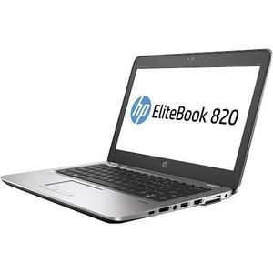 HP Elitebook 820 G1 12,5” (2013)