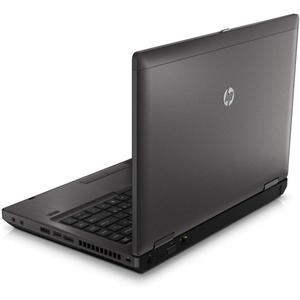 HP ProBook 6460B 14” (2011)