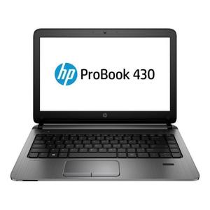 HP ProBook 430 G2 13,3” (2014)