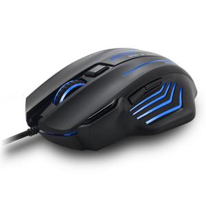 Ratón Spirit of Gamer XPERT-M500
