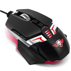 Gaming Muis XPERT M300 Spirit of Gamer