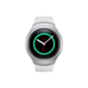 Relojes Cardio Gear S2 SM-R720 - Blanco